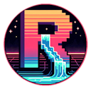 Riverdam